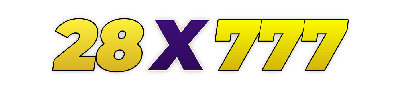 28x777